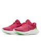 Кроссовки для бега мужские Nike Zoomx Invincible Run Flyknit 2 39 Красный DH5425-600 - изображение 3