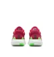 Кроссовки для бега мужские Nike Zoomx Invincible Run Flyknit 2 39 Красный DH5425-600 - изображение 5