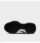 Кроссовки для бега женские Nike Zoomx Invincible Run Flyknit 2 36.5 Комбинированный DC9993-001 - изображение 7