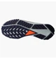 Кроссовки для бега мужские Nike Pegasus Trail 4 Gore-Tex 42.5 Комбинированный HM9728-300 - изображение 2