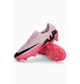 Кроссовки для бега мужские Nike Air Zoom Mercurial Vapor 15 42.5 Комбинированный DJ5631-601 - изображение 2