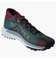 Кроссовки для бега мужские Nike Pegasus Trail 4 Gore-Tex 42.5 Комбинированный HM9728-300 - изображение 3