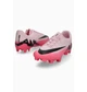 Кроссовки для бега мужские Nike Air Zoom Mercurial Vapor 15 42.5 Комбинированный DJ5631-601 - изображение 3