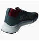 Кроссовки для бега мужские Nike Pegasus Trail 4 Gore-Tex 42.5 Комбинированный HM9728-300 - изображение 4