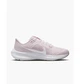 Кросівки для бігу жіночі Nike Pegasus 40 42.5 Рожевий DV3854-600 - зображення 5