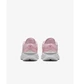 Кроссовки для бега женские Nike Star Runner 4 36.5 Розовый DX7615-602 - изображение 5