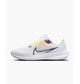 Кроссовки для бега мужские Nike Air Zoom Pegasus 40 38.5 Комбинированный DV3853-105 - изображение 3