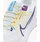 Кроссовки для бега мужские Nike Air Zoom Pegasus 40 38.5 Комбинированный DV3853-105 - изображение 9