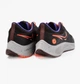 Кросівки для бігу чоловічі Nike Air Zoom Pegasus 38 Shield 41 Комбінований DC4073-003 - зображення 7