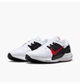 Кросівки для бігу чоловічі Nike Air Zoom Vomero 15 38.5 Комбінований CU1855-101 - зображення 5