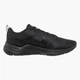 Кросівки для бігу чоловічі Nike Downshifter 12 45 Чорний DD9293-002 - зображення 3
