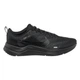 Кросівки для бігу чоловічі Nike Downshifter 12 45 Чорний DD9293-002 - зображення 7