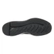 Кросівки для бігу чоловічі Nike Downshifter 12 45 Чорний DD9293-002 - зображення 9