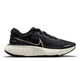 Кроссовки для бега женские Nike Zoomx Invincible Run Flyknit 37.5 Черный CT2229-004 - изображение 1