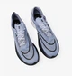 Кроссовки для бега мужские Nike Zoomx Streakfly 45 Голубой DJ6566-400 - изображение 3