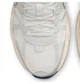 Кроссовки для бега женские Nike V2k Run 37.5 Белый FD0736-004 - изображение 5
