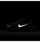 Кроссовки для бега женские Nike V2k Run 37.5 Белый FD0736-004 - изображение 7