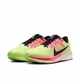 Кросівки для бігу чоловічі Nike Air Zoom Pegasus 40 41 Комбінований FQ8111-331 - зображення 4