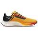 Кросівки для бігу чоловічі Nike Air Zoom Pegasus 38 43 Жовтий DO2423-739 - зображення 2