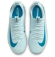 Кроссовки для бега детские Nike Air Zoom Mercurial Vapor 16 Academy Mg 38 Комбинированный FQ8392-400 - изображение 4