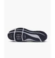 Кросівки для бігу чоловічі Nike Air Zoom Pegasus 41 Чорний DV3853-001 - зображення 4