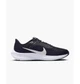 Кросівки для бігу чоловічі Nike Air Zoom Pegasus 41 Чорний DV3853-001 - зображення 5