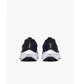 Кросівки для бігу чоловічі Nike Air Zoom Pegasus 41 Чорний DV3853-001 - зображення 8