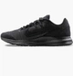 Кроссовки для бега детские Nike Downshifter 9 37.5 Черный AR4135-001 - изображение 1
