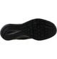 Кроссовки для бега детские Nike Downshifter 9 37.5 Черный AR4135-001 - изображение 2