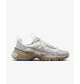 Кроссовки для бега мужские Nike V2k Run Gore-Tex 45.5 Серый FZ2622-002 - изображение 2