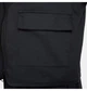 Куртка подростковая Nike Sportswear Jacket XL рост 164 см Черный HF8205-010 - изображение 5
