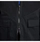 Куртка подростковая Nike Sportswear Jacket XL рост 164 см Черный HF8205-010 - изображение 6