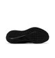 Кроссовки для бега мужские Nike Air Zoom Pegasus 40.5 Черный FD2722-001 - изображение 4