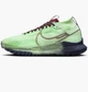Кроссовки для бега мужские Nike Pegasus Trail 4 Gore-Tex 42.5 DJ7926-303 - изображение 1
