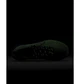 Кроссовки для бега мужские Nike Pegasus Trail 4 Gore-Tex 42.5 DJ7926-303 - изображение 3