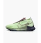 Кроссовки для бега мужские Nike Pegasus Trail 4 Gore-Tex 42.5 DJ7926-303 - изображение 4