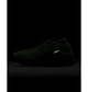 Кроссовки для бега мужские Nike Pegasus Trail 4 Gore-Tex 42.5 DJ7926-303 - изображение 5