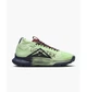 Кроссовки для бега мужские Nike Pegasus Trail 4 Gore-Tex 42.5 DJ7926-303 - изображение 7