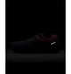 Кросівки для бігу чоловічі Nike Air Zoom Structure 24 41 Комбінований DA8535-403 - зображення 5