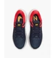 Кросівки для бігу чоловічі Nike Air Zoom Structure 24 41 Комбінований DA8535-403 - зображення 8