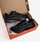Кросівки для бігу чоловічі Nike Quest 6 44.5 Чорний FD6033-003 - зображення 2