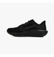 Кросівки для бігу чоловічі Nike Quest 6 44.5 Чорний FD6033-003 - зображення 3