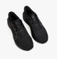 Кросівки для бігу чоловічі Nike Quest 6 44.5 Чорний FD6033-003 - зображення 4