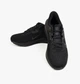 Кросівки для бігу чоловічі Nike Quest 6 44.5 Чорний FD6033-003 - зображення 8
