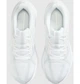 Кросівки для бігу чоловічі Nike Air Zoom Structure 25 44 Комбінований DJ7883-105 - зображення 5