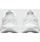 Кросівки для бігу чоловічі Nike Air Zoom Structure 25 44 Комбінований DJ7883-105 - зображення 6
