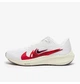 Кросівки для бігу чоловічі Nike Air Zoom Pegasus 40 38.5 Білий FB7703-100 - зображення 3