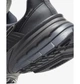 Кроссовки для бега мужские Nike V2k Run Gore-Tex 47.5 Черный FZ2622-001 - изображение 5