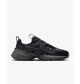 Кроссовки для бега мужские Nike V2k Run Gore-Tex 47.5 Черный FZ2622-001 - изображение 6