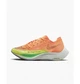 Кроссовки для бега женские Nike Zoomx Vaporfly 38.5 Комбинированный CU4123-801 - изображение 2